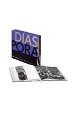 Diaspora: Homelands in Exile