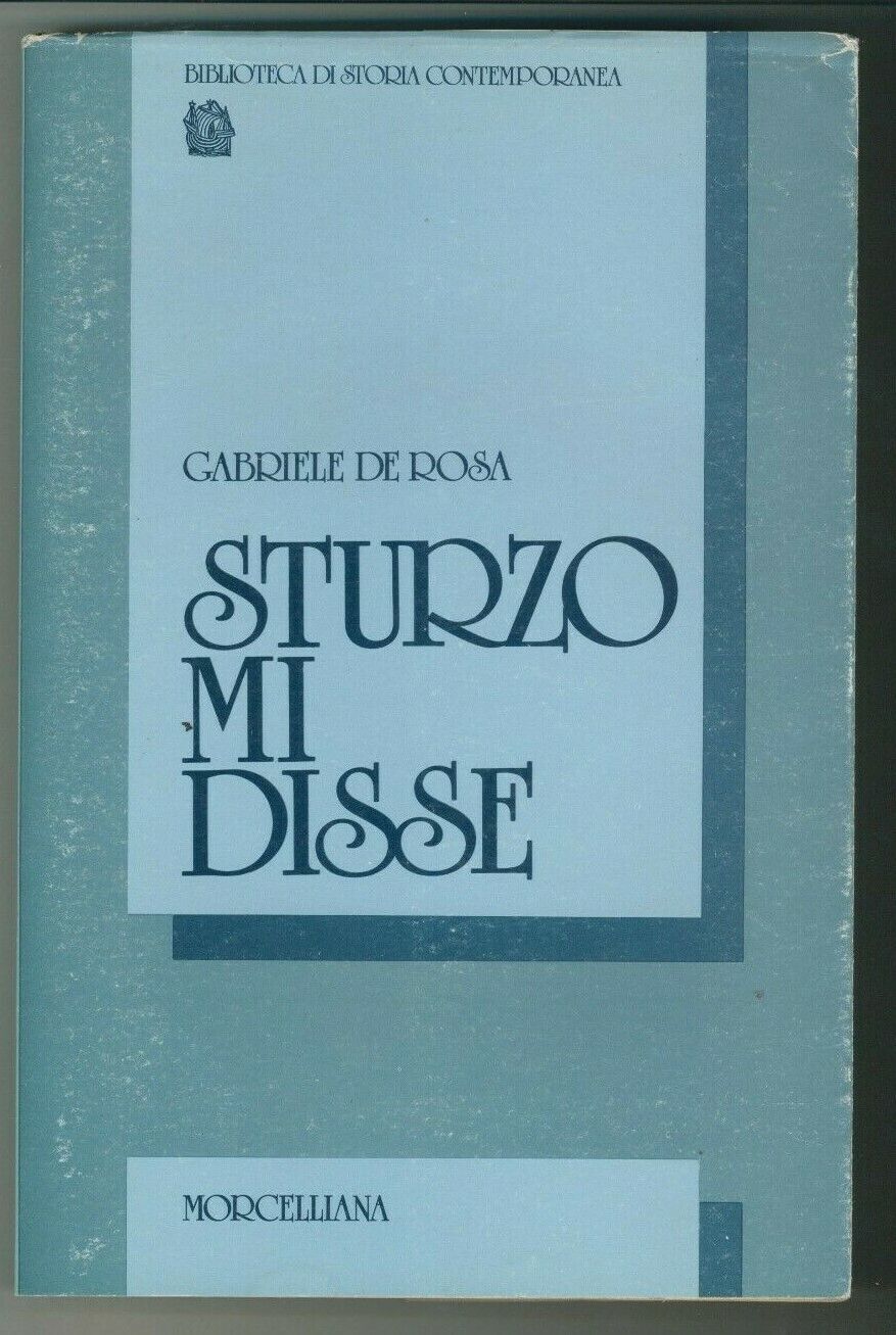 Zefiro libri