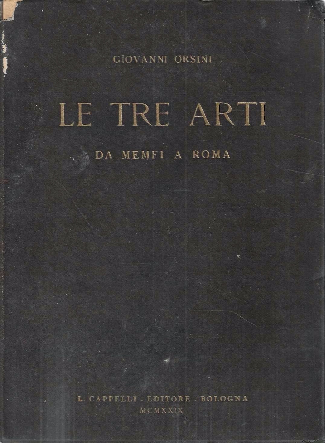 Zefiro libri