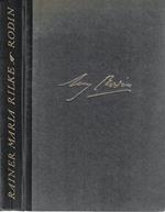 Auguste Rodin