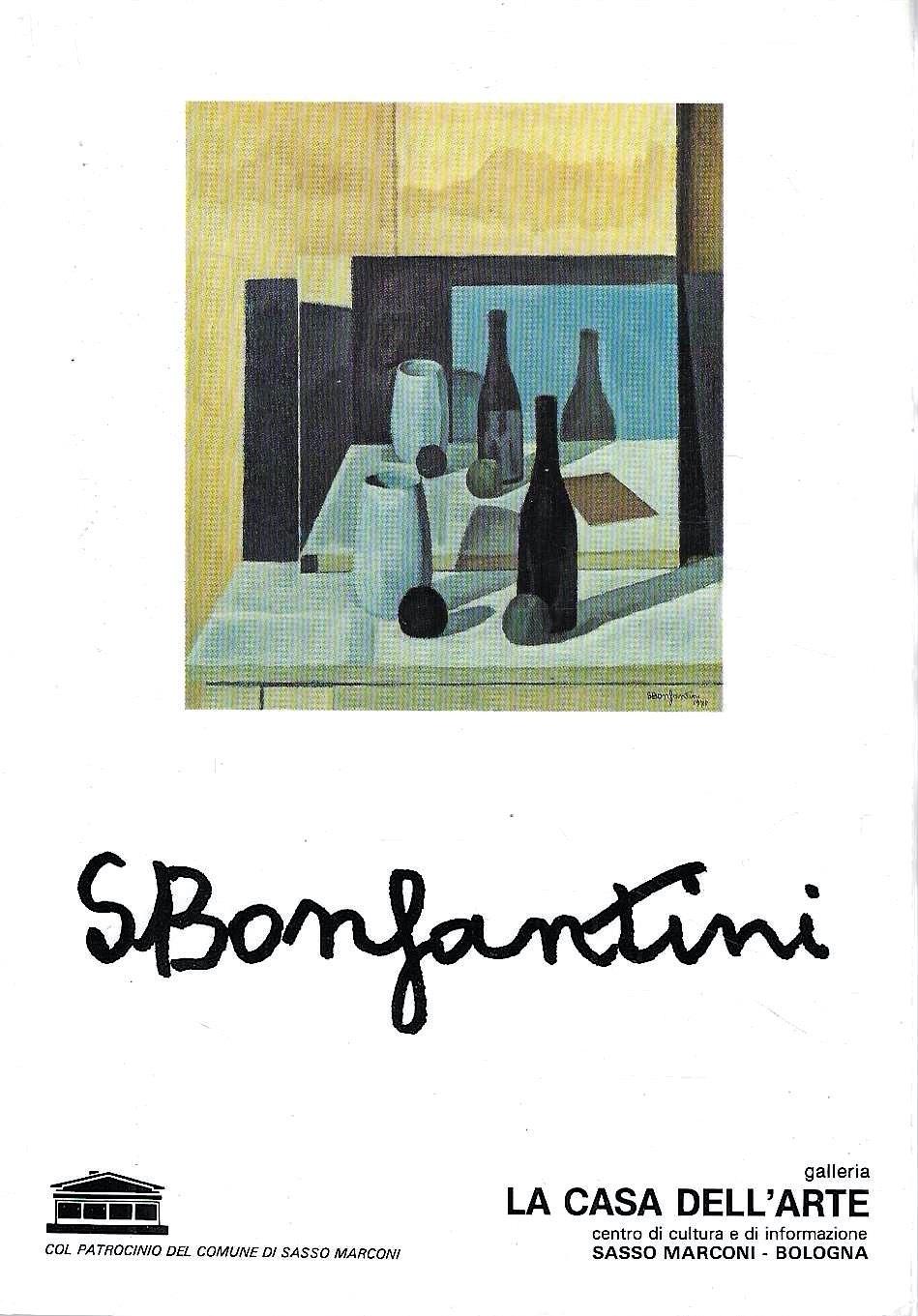 Zefiro libri