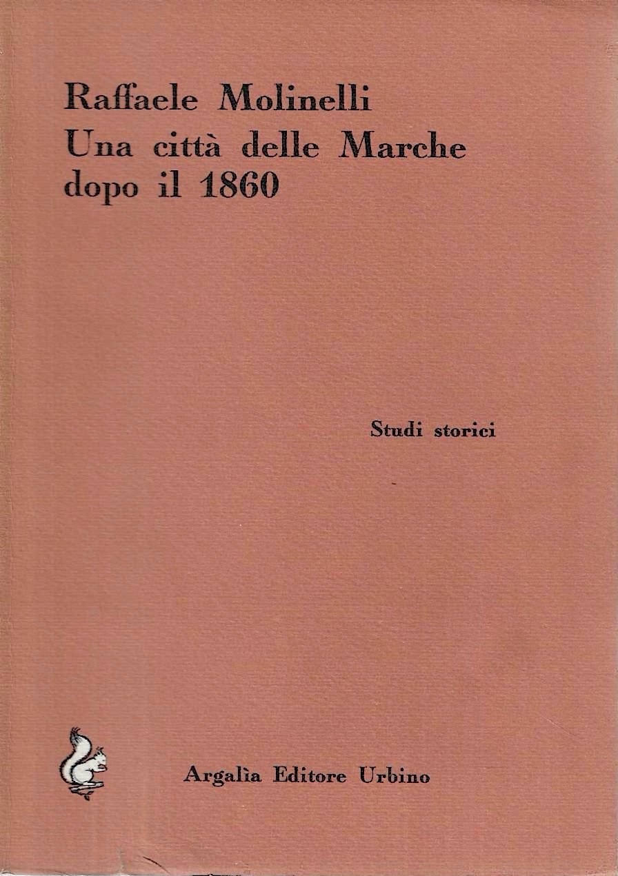 Zefiro libri