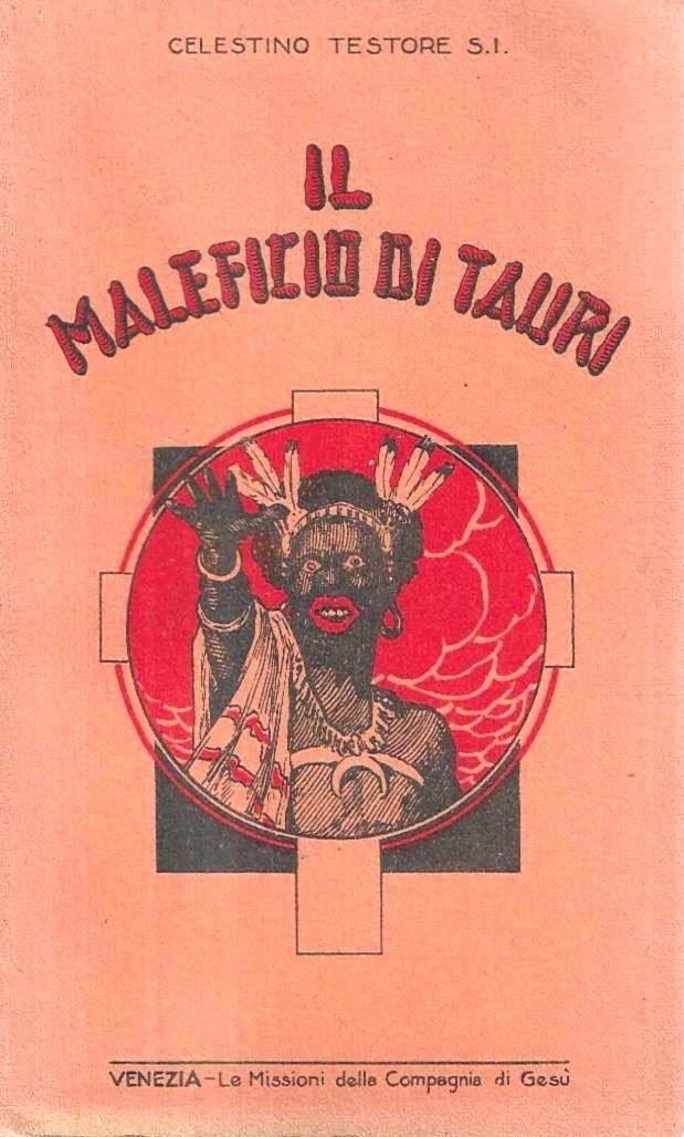Zefiro libri