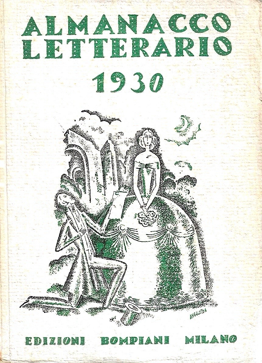 Zefiro libri
