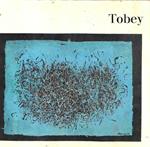 Tobey