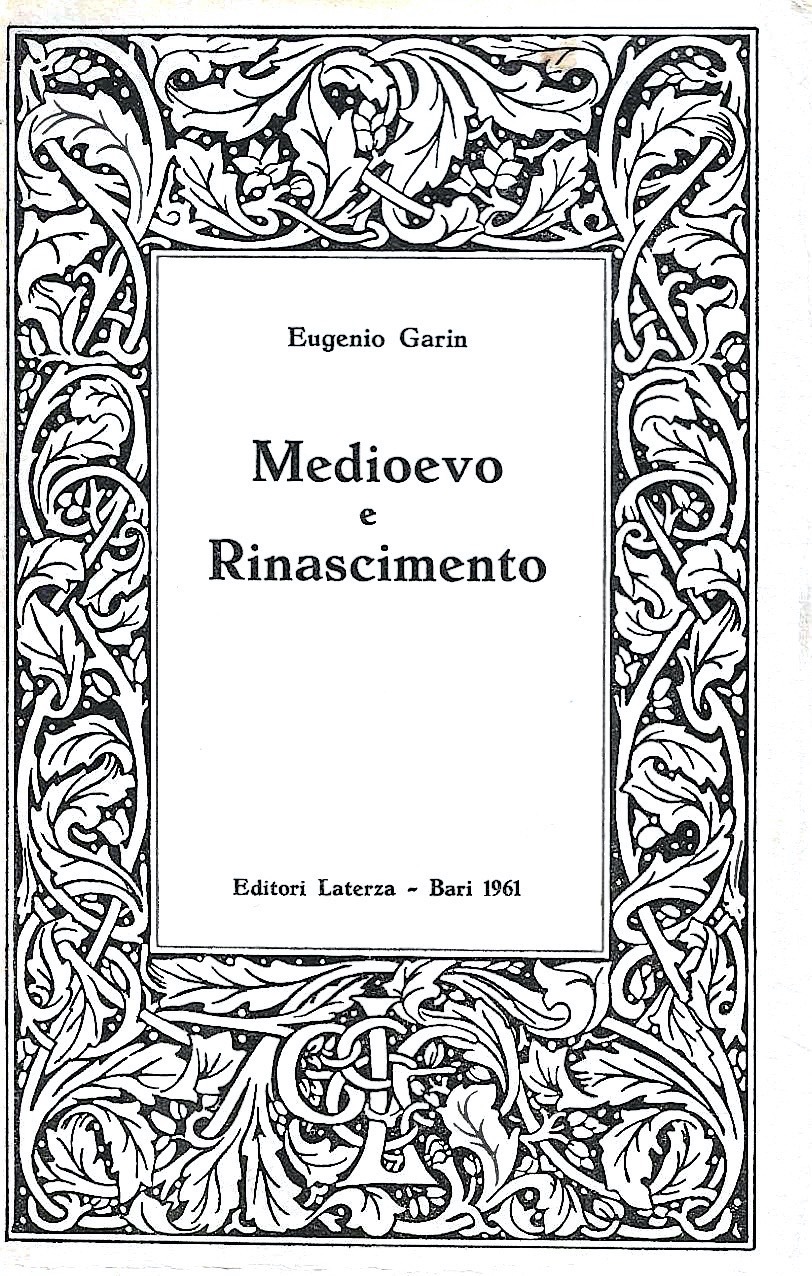 Zefiro libri