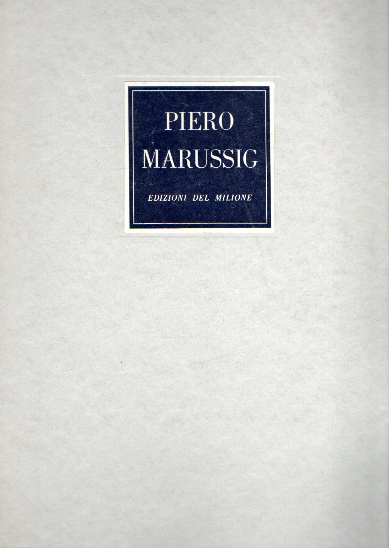 Zefiro libri