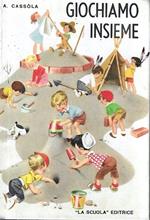 Giochiamo insieme