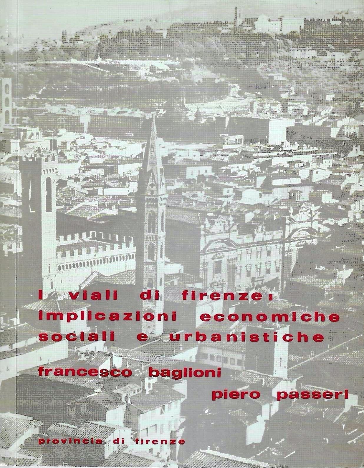 Zefiro libri