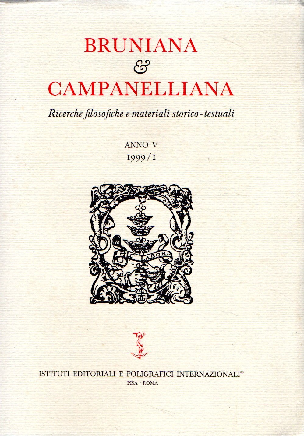 Zefiro libri