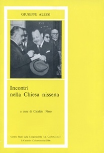 Zefiro libri