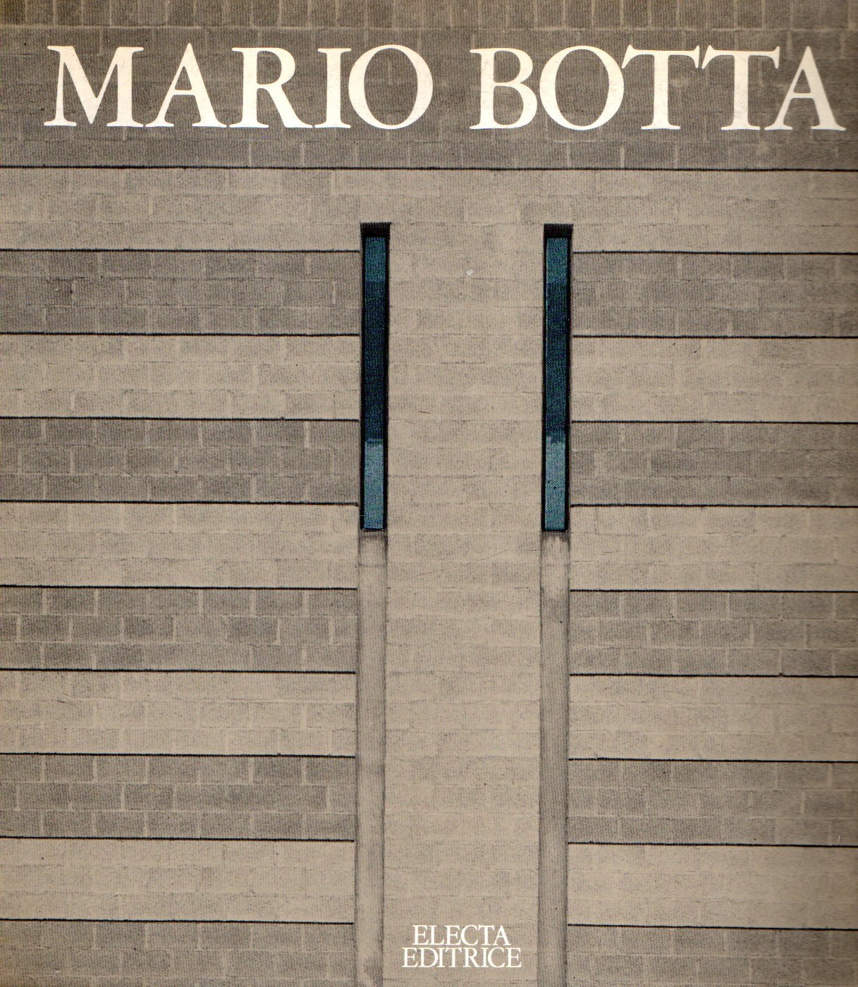Zefiro libri