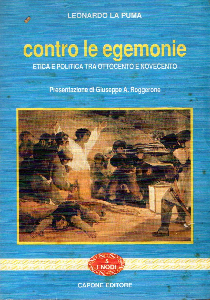 Zefiro libri