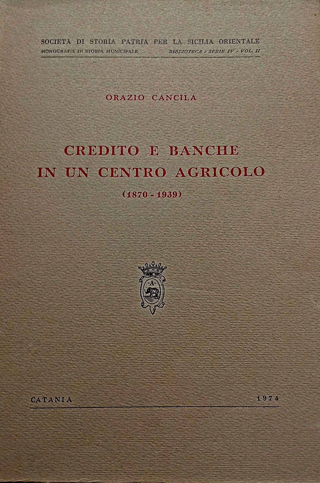 Zefiro libri