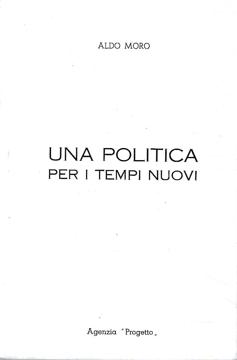 Zefiro libri
