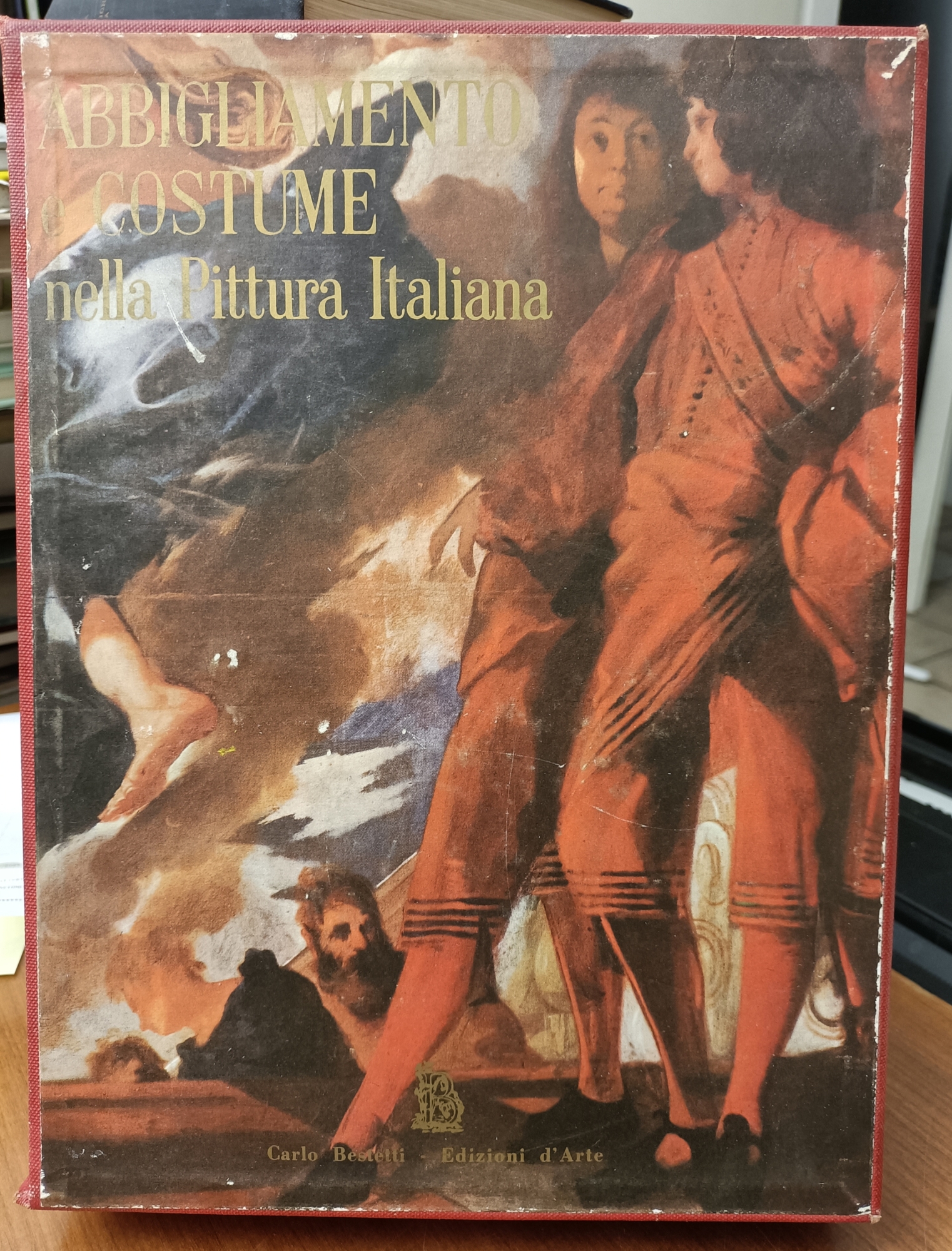Zefiro libri