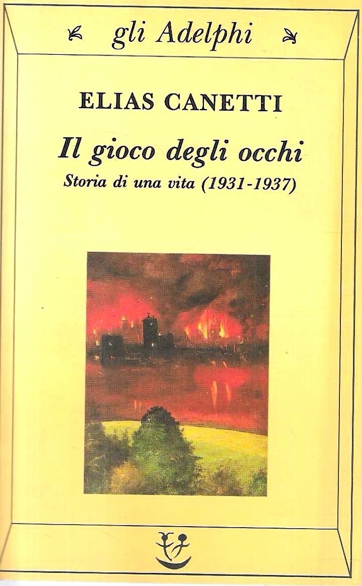 Zefiro libri
