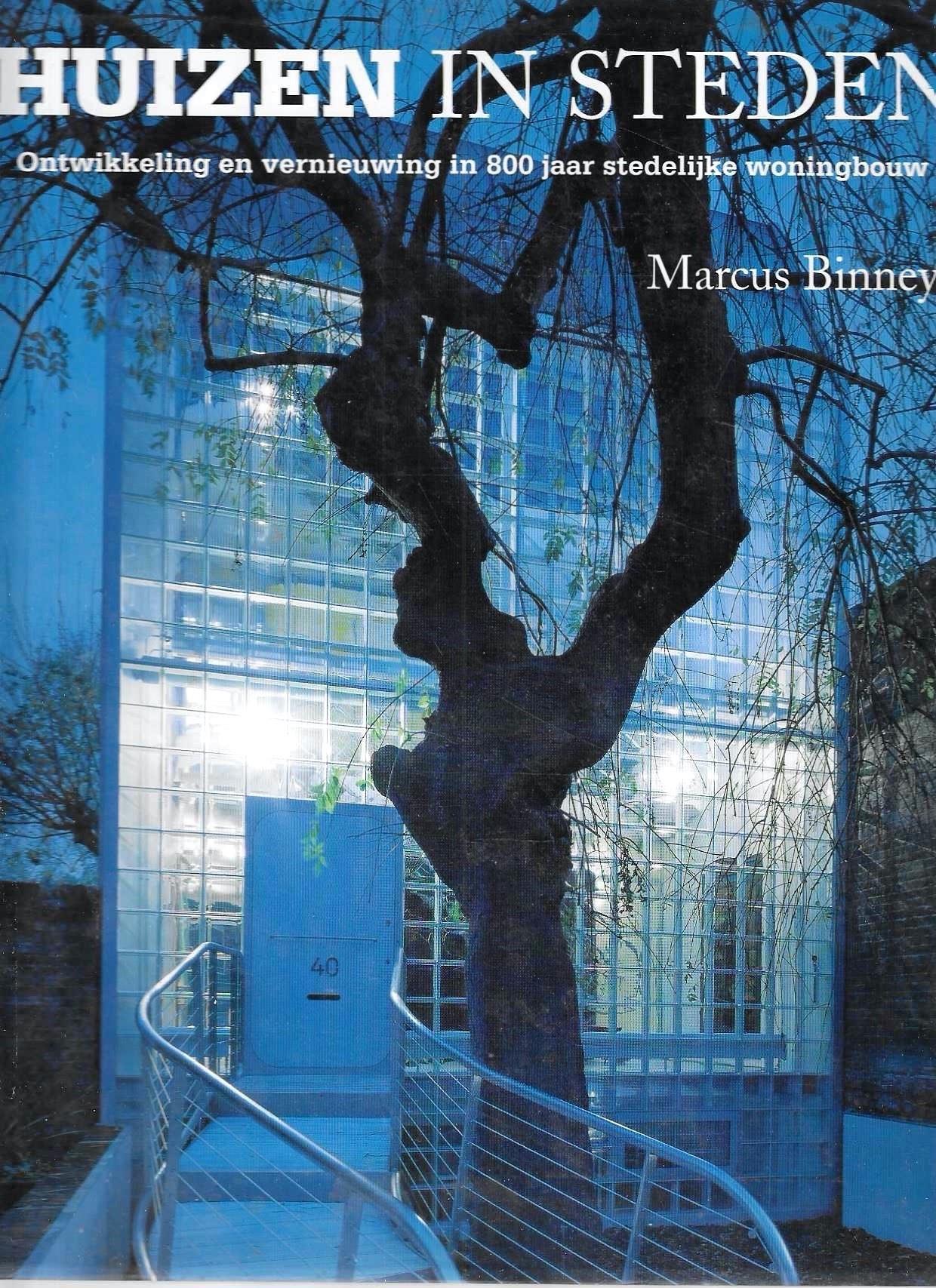 Zefiro libri