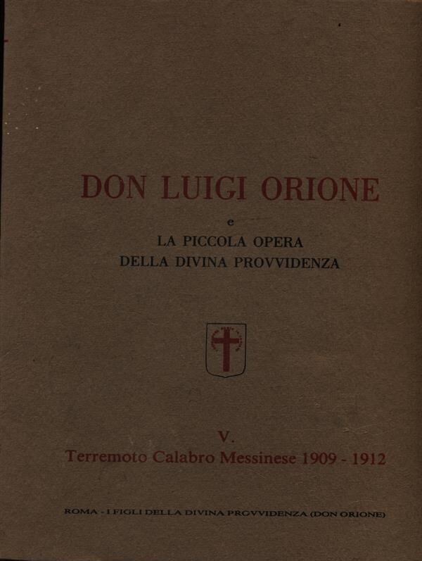 Zefiro libri