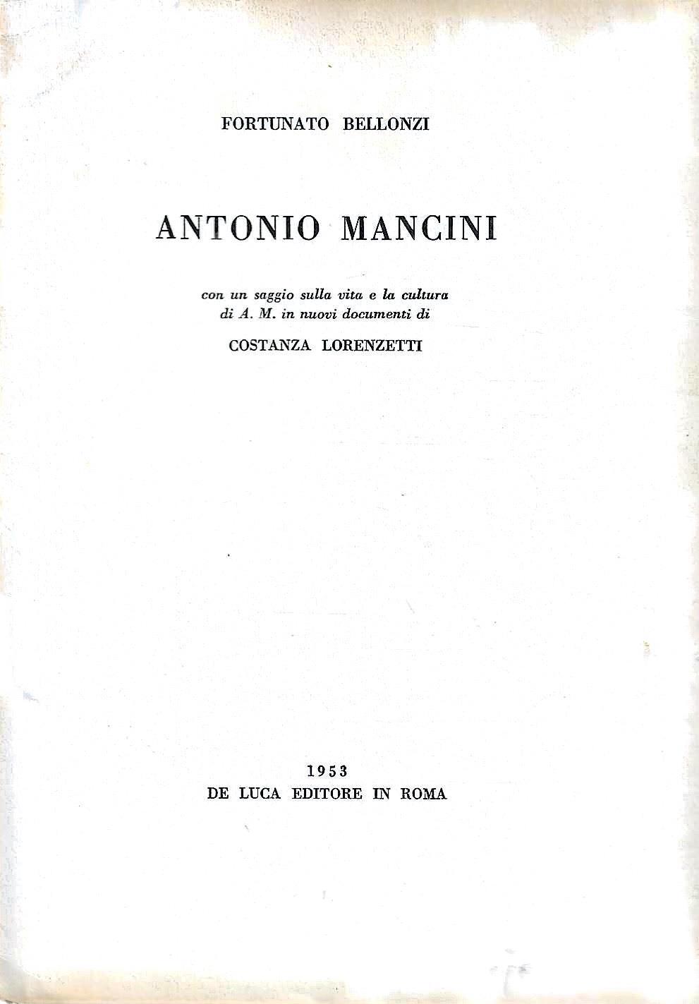Zefiro libri