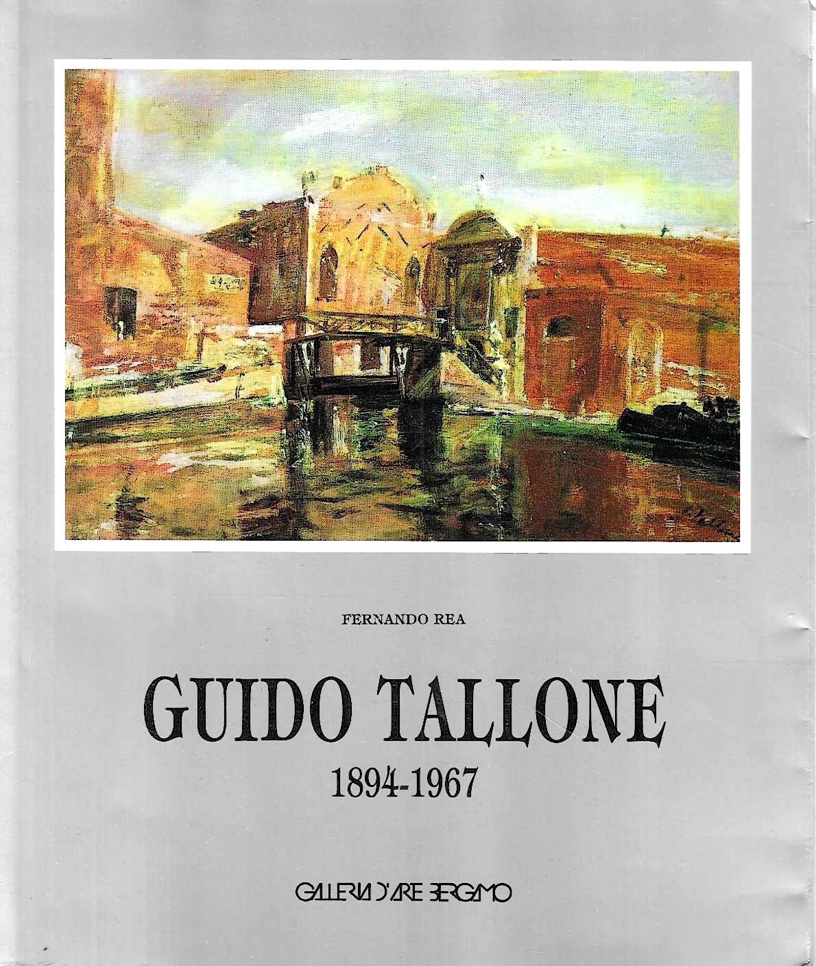 Zefiro libri