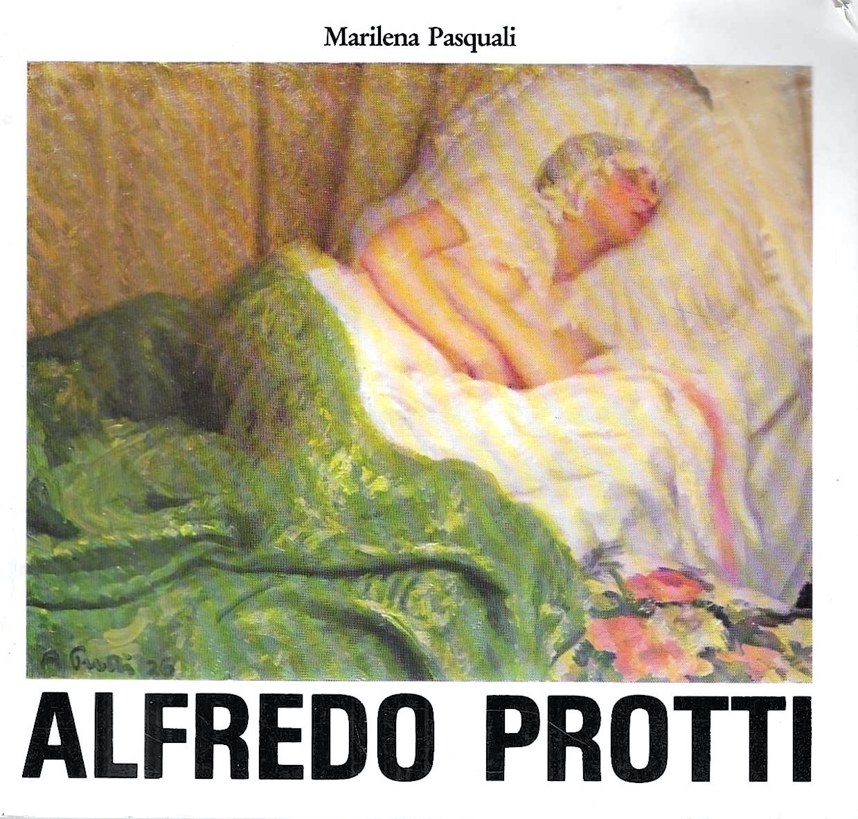 Zefiro libri