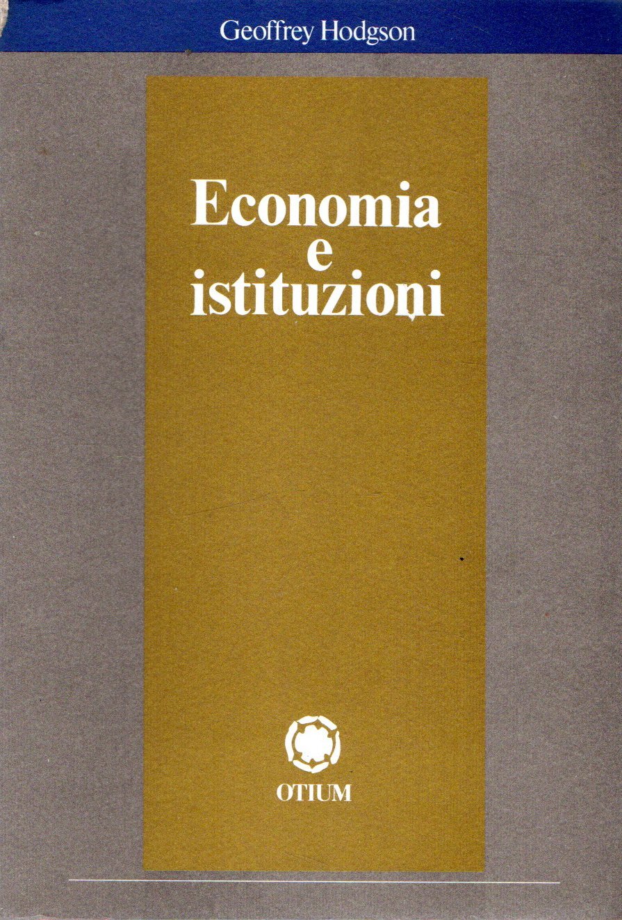Zefiro libri