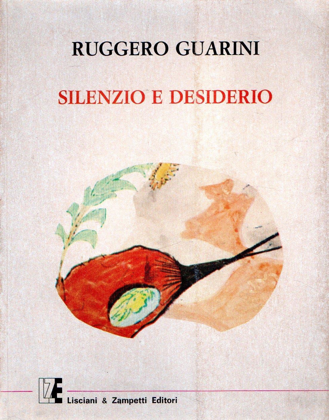 Zefiro libri