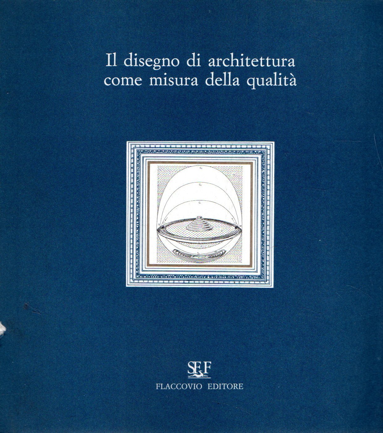 Zefiro libri