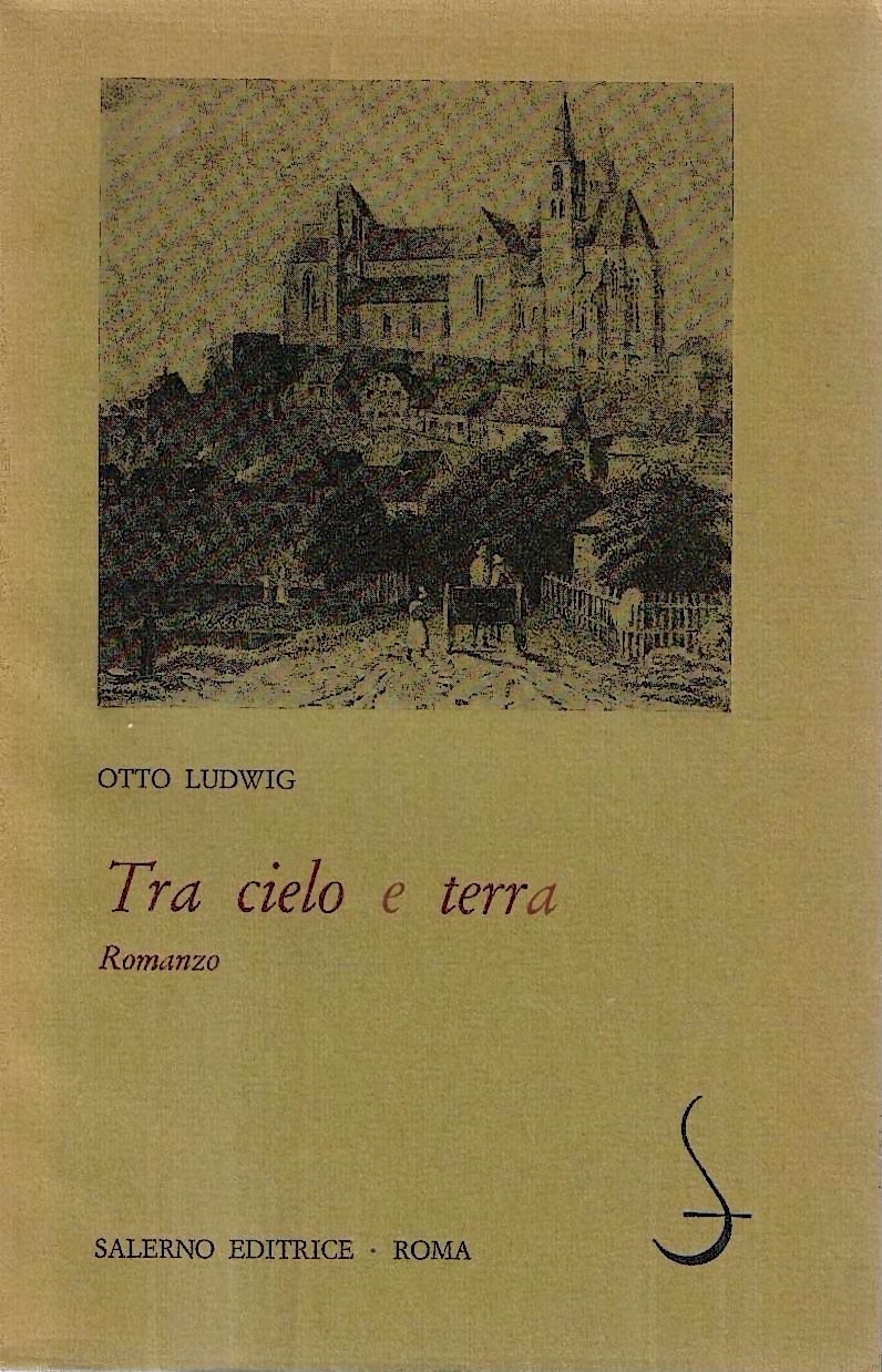 Zefiro libri
