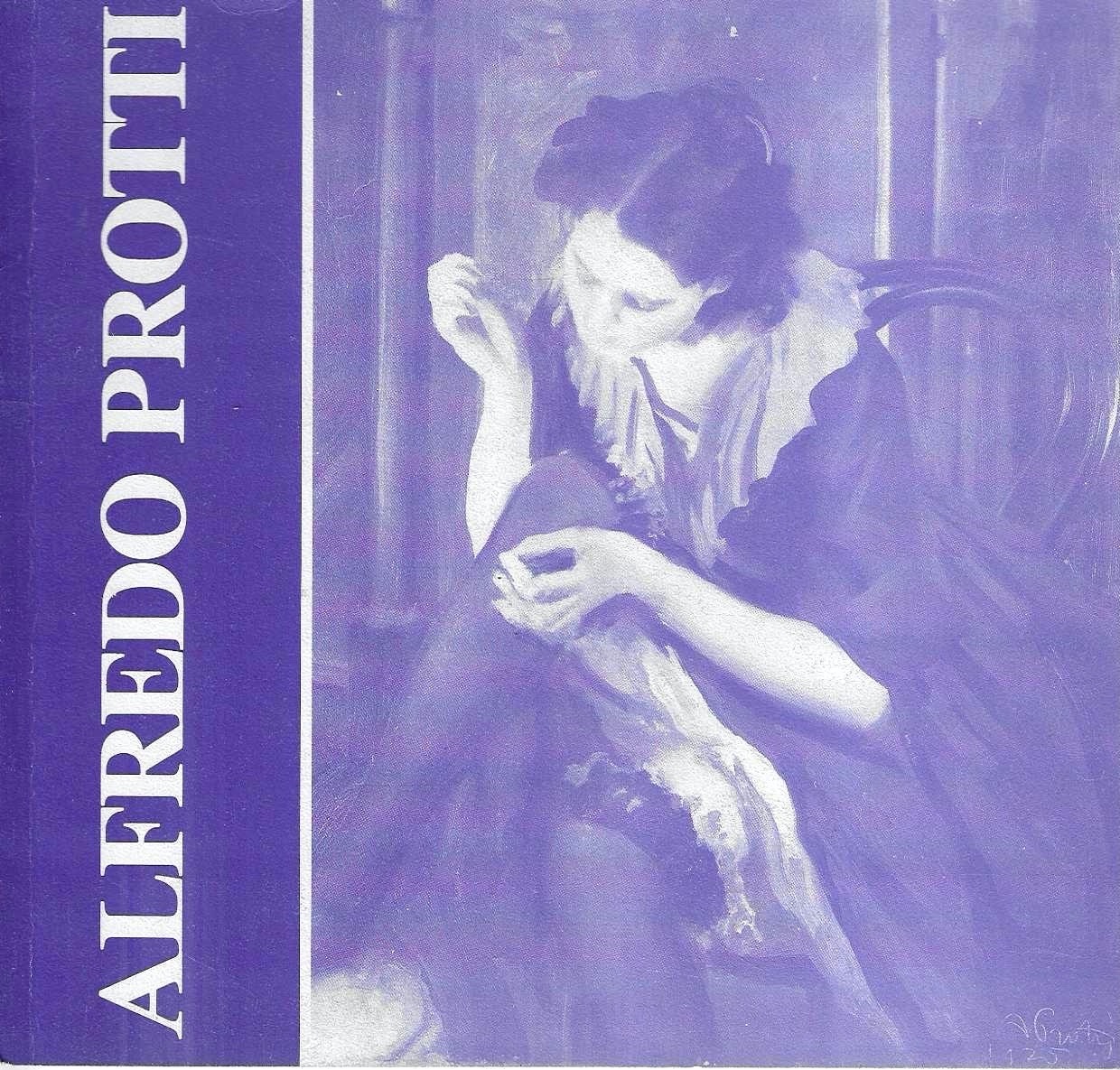 Zefiro libri