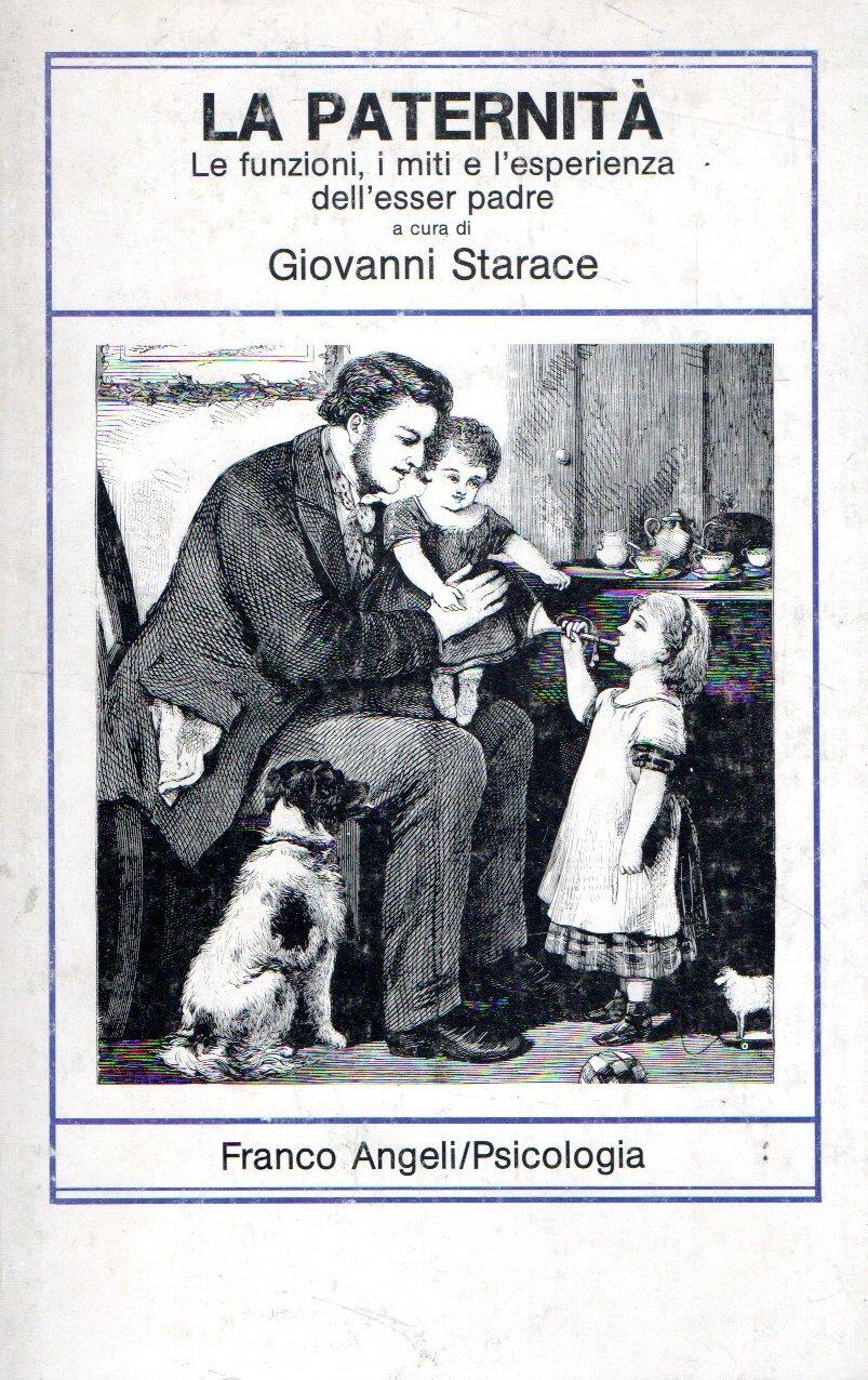 Zefiro libri