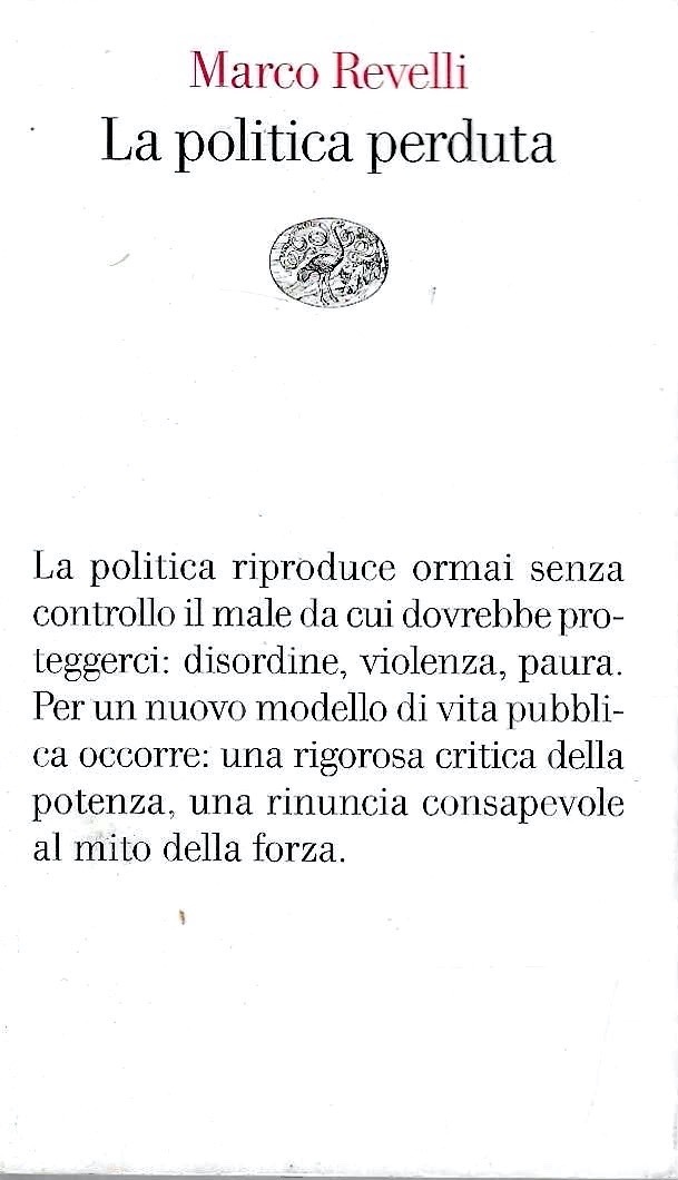 Zefiro libri