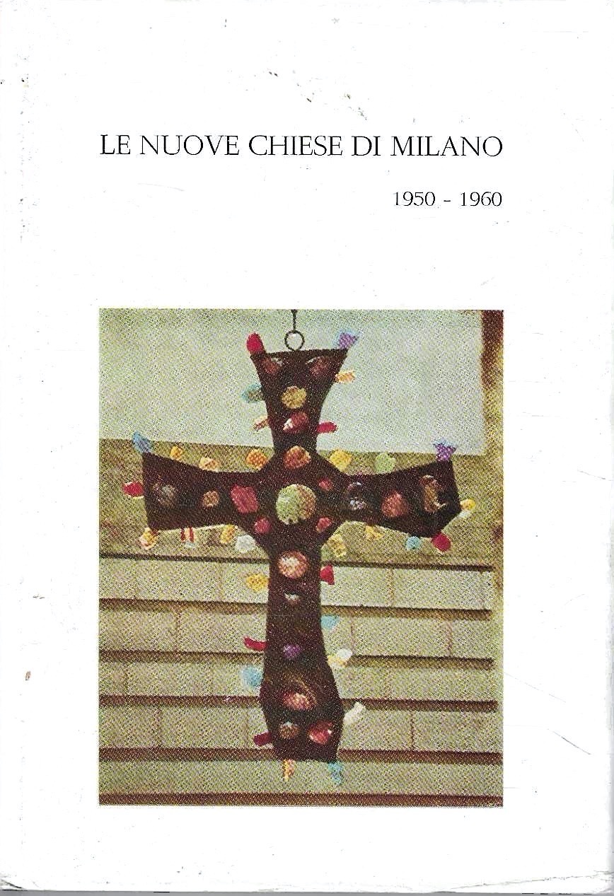 Zefiro libri