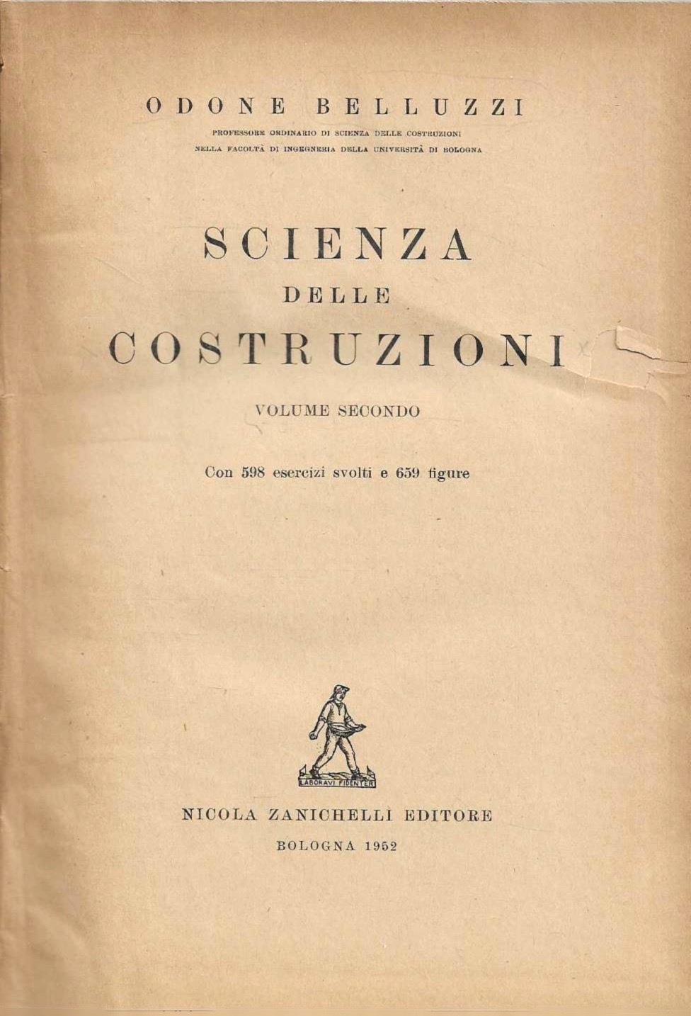 Zefiro libri