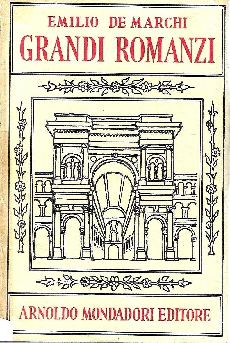 Zefiro libri