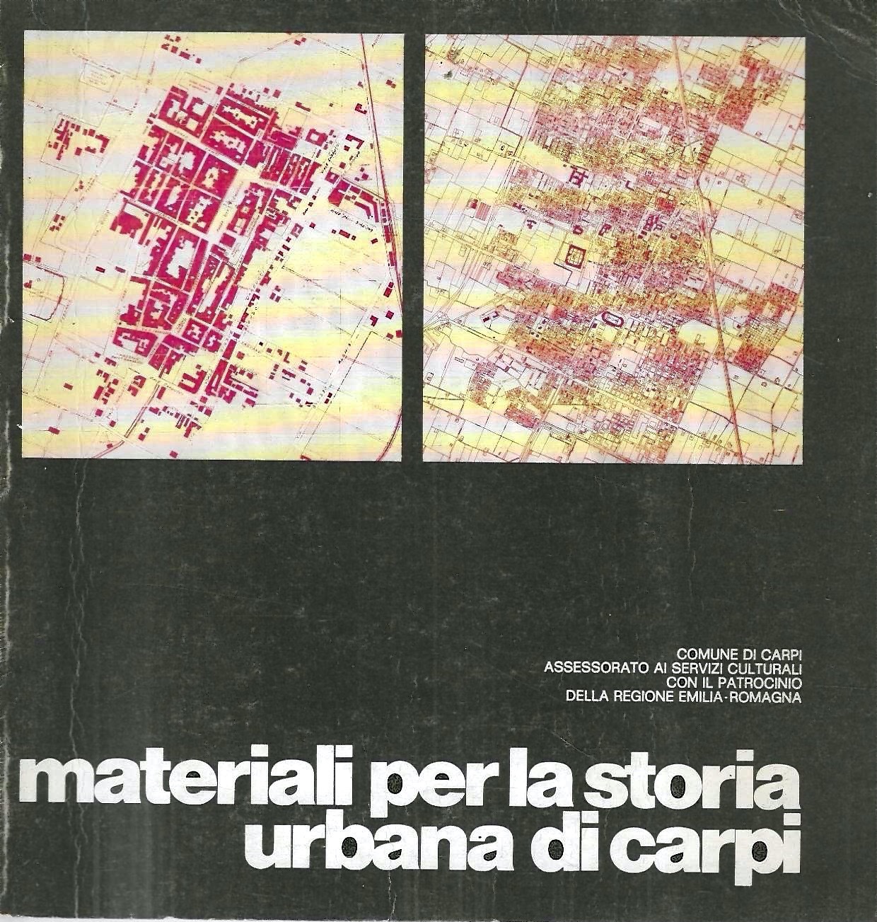 Zefiro libri
