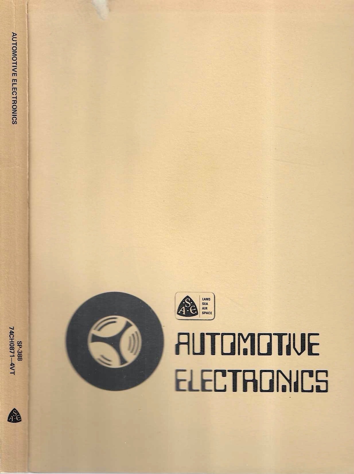 Zefiro libri