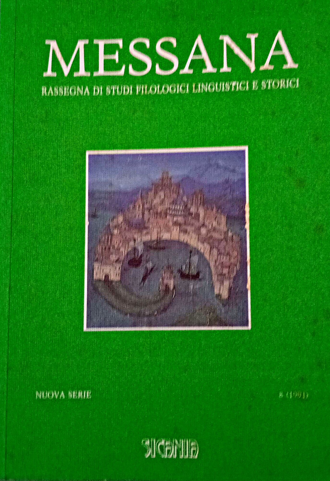Zefiro libri
