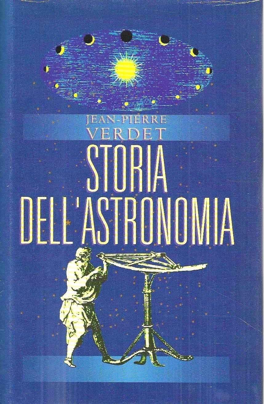Zefiro libri