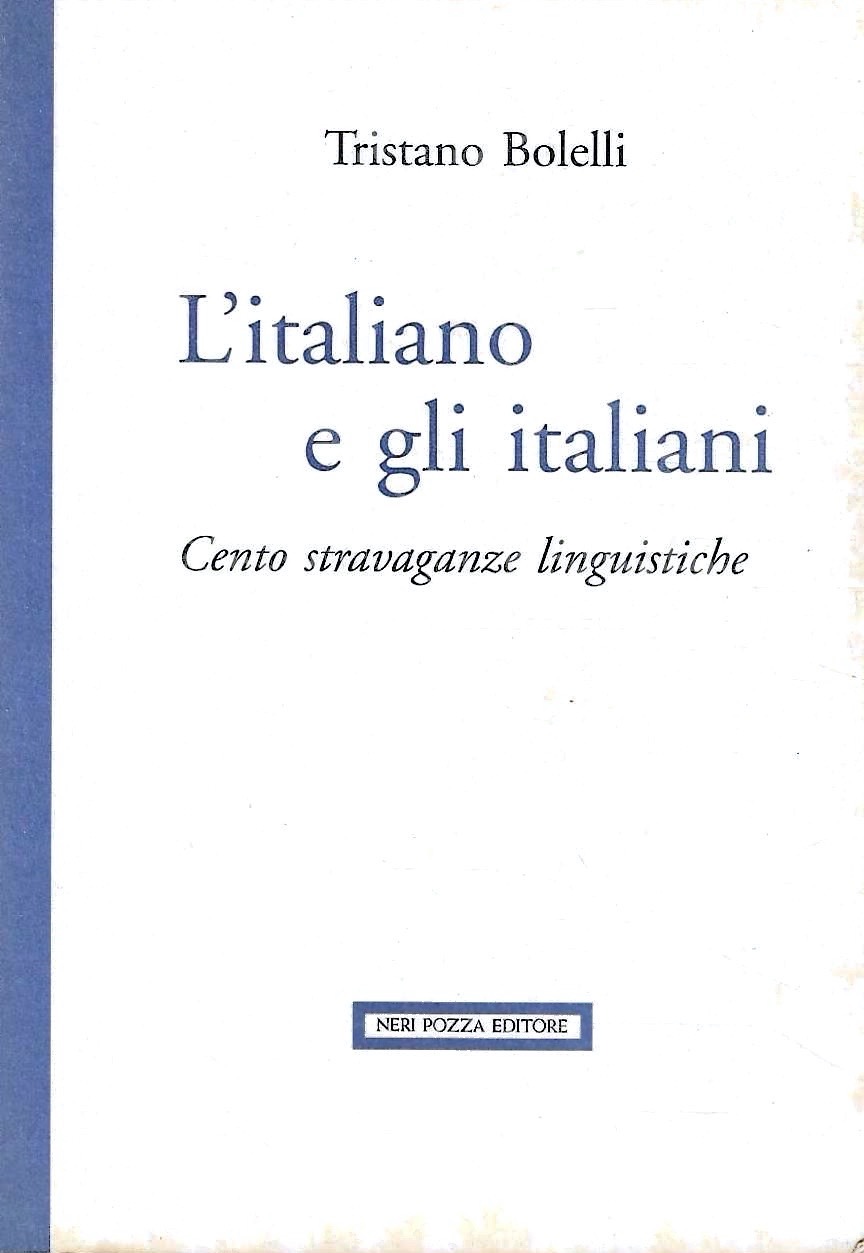 Zefiro libri