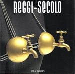 Reggi-secolo