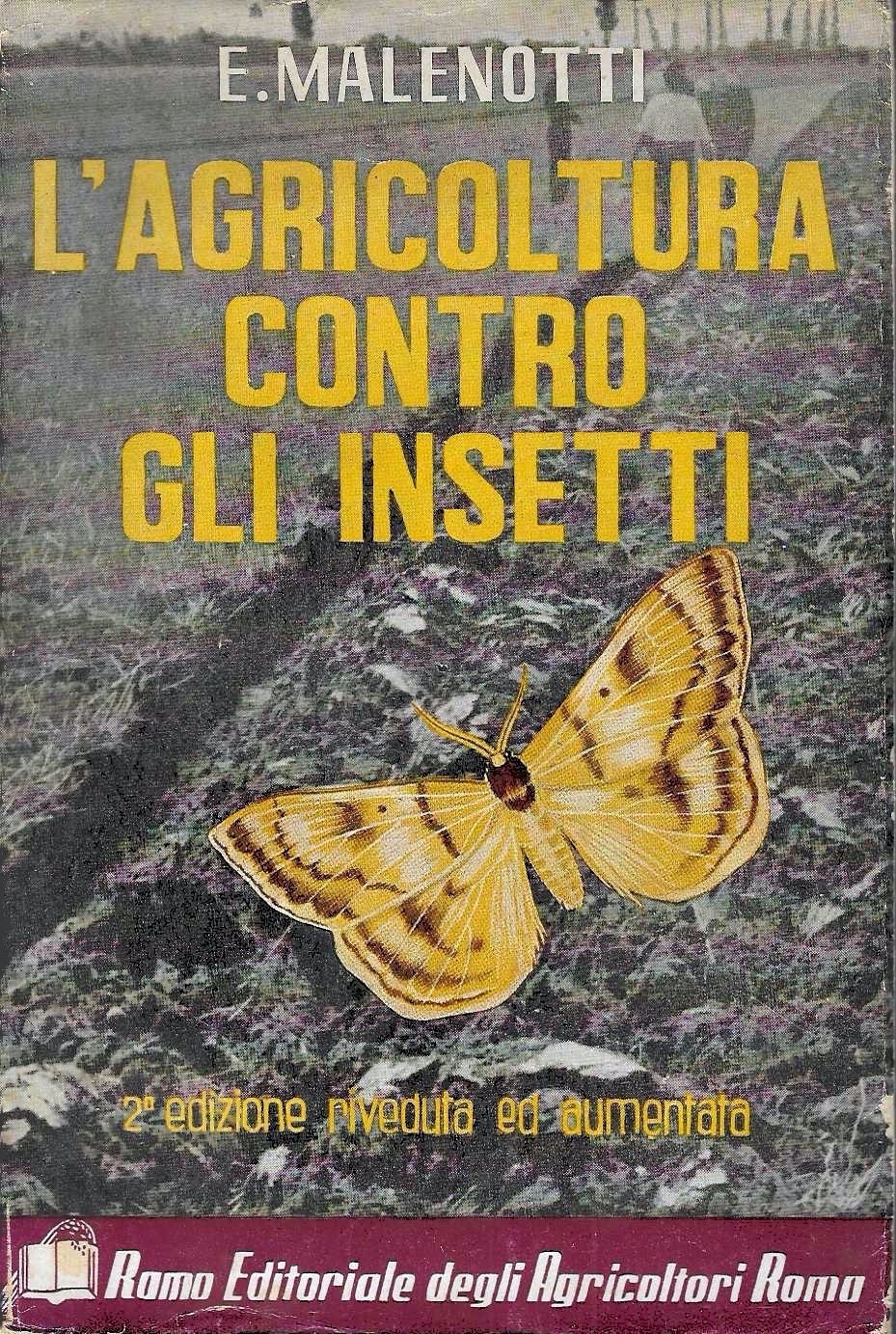 Zefiro libri