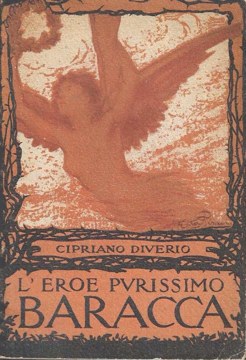 Zefiro libri