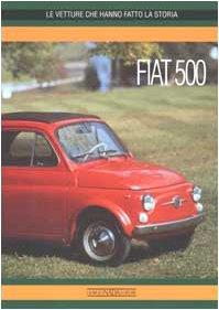 Zefiro libri