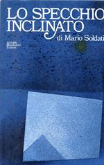 Lo specchio inclinato