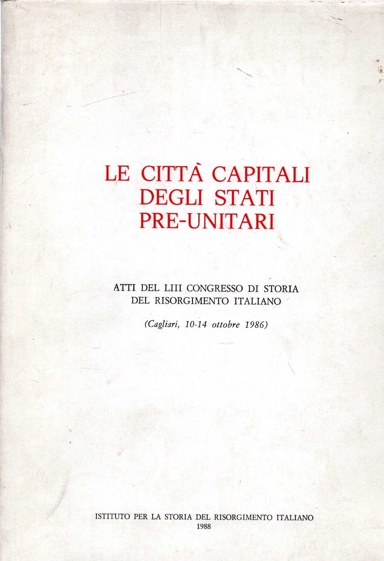 Zefiro libri