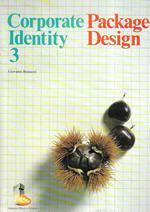 Package Design . Corporate Identity (Vol. 3)