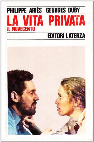 Zefiro libri