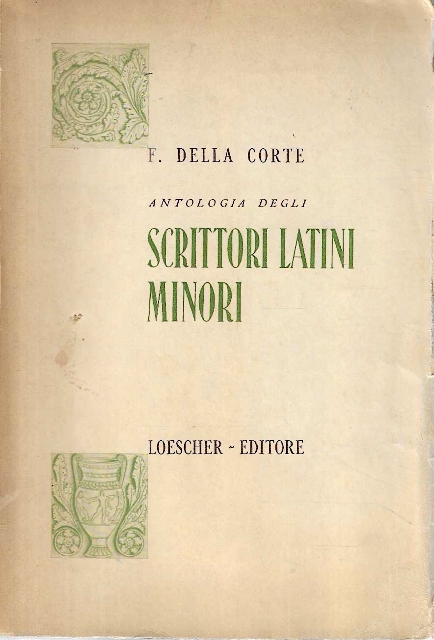 Zefiro libri